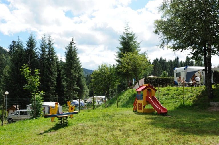 Media Gallery Camping Belle Hutte 4 Vosges La Bresse 88 Media Gallery Camping Belle Hutte 4 Vosges La Bresse 88