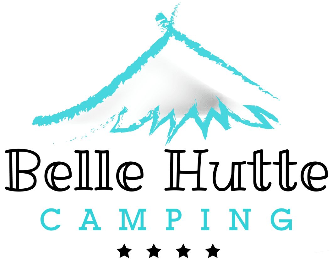 Camping Belle Hutte